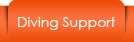 Diving Support